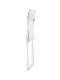 Klappstuhl | Klappstuhl | LFM5167 - von Lafuma online kaufen bei LIVINGforme.
