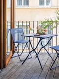 Klappstuhl | Klappstuhl | LFM5167 - von Lafuma online kaufen bei LIVINGforme.