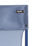 Klappstuhl | Klappstuhl | LFM5167 - von Lafuma online kaufen bei LIVINGforme.