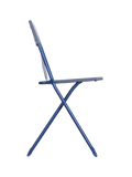 Folding chair | LFM5167