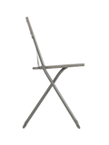 Folding chair | LFM5167