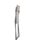 Folding chair | LFM5167