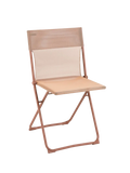 Klappstuhl | Klappstuhl | LFM5167 - Canyon von Lafuma online kaufen bei LIVINGforme.