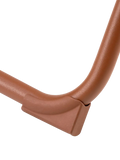 Folding chair | LFM5167