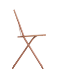 Folding chair | LFM5167