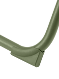 Folding chair | LFM5167