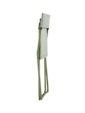 Folding chair | LFM5167