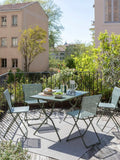 Folding chair | LFM5167