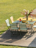 Folding chair | LFM5167