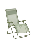 Relaxliege | Relaxliege | LFM5169 - Moos von Lafuma online kaufen bei LIVINGforme.