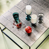 Glasleuchter | Andratx Leuchter - von Lambert online kaufen bei LIVINGforme.