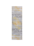 Läufer | Atlantic Streaks Läufer - Sea Bright Sunny | Art.-Nr. 8715 - von Louis de Poortere online kaufen bei LIVINGforme.