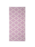 Läufer | Läufer | "Boathouse" – Pink - von LIVING online kaufen bei LIVINGforme.