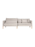 Ecksofa | "Luino" LIVING Collection