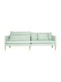 Ecksofa | "Luino" LIVING Collection