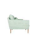 Ecksofa | "Luino" LIVING Collection