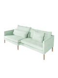 Ecksofa | "Luino" LIVING Collection