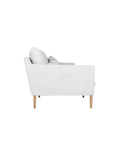Ecksofa | "Luino" LIVING Collection