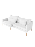 Ecksofa | "Luino" LIVING Collection
