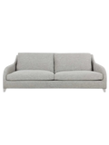 Sofa | Lily Einzelsofa LIVING Collection