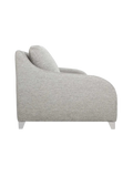 Sofa | Lily Einzelsofa LIVING Collection