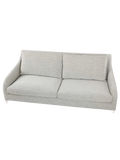 Sofa | Lily Einzelsofa LIVING Collection