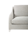 Sofa | Lily Einzelsofa LIVING Collection
