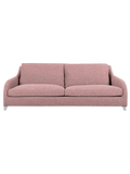 Sofa | Lily Einzelsofa LIVING Collection