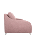 Sofa | Lily Einzelsofa LIVING Collection