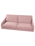 Sofa | Lily Einzelsofa LIVING Collection