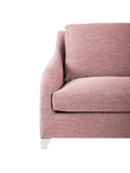 Sofa | Lily Einzelsofa LIVING Collection