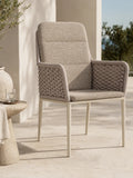 Lima Dining Chair