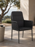 Lima Dining Chair