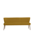 Sitzbank | Sitzbank | "Eve" - Royal Sun - von LIVING online kaufen bei LIVINGforme.