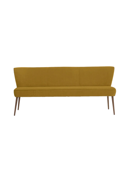 Sitzbank | Sitzbank | "Eve" - Royal Sun - von LIVING online kaufen bei LIVINGforme.