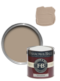 Wandfarbe - London Stone No. 6 Wandfarbe Farrow & Ball