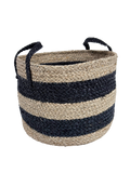 Aufbewahrungskorb | Aufbewahrungskorb | VM244272 - Ø 40 cm von LIVING Collection online kaufen bei LIVINGforme.