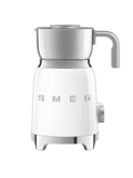 Milchaufschäumer | Milchaufschäumer | MFF11 - Weiß von Smeg online kaufen bei LIVINGforme.