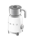 Milchaufschäumer | Milchaufschäumer | MFF11 - von Smeg online kaufen bei LIVINGforme.