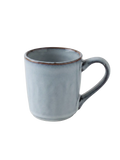 Becher | Dutch Rose Organic Becher 39 cl - Blau von Dutch Rose Amsterdam online kaufen bei LIVINGforme.