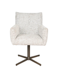 Armlehnstuhl | "Milano"