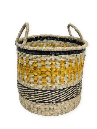 Aufbewahrungskorb | GC24102052