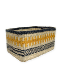 Aufbewahrungskorb | Aufbewahrungskorb | GC25246 - mittel von LIVING Collection online kaufen bei LIVINGforme.