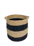 Aufbewahrungskorb | Aufbewahrungskorb | VM244262 - Ø 36 cm von LIVING Collection online kaufen bei LIVINGforme.