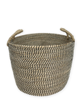 Aufbewahrungskorb | Aufbewahrungskorb | VM252992 - Ø 40 cm von LIVING Collection online kaufen bei LIVINGforme.