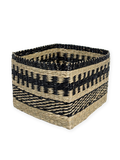 Aufbewahrungskorb | Aufbewahrungskorb | GC25245 - mittel von LIVING Collection online kaufen bei LIVINGforme.