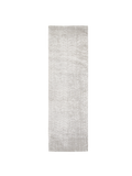 Teppichläufer | Mad Men - White Plains Läufer Teppich | Art.-Nr. 8929 - von Louis de Poortere online kaufen bei LIVINGforme.