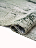 Teppich Rechteckig | Mad Men Sol - Alpine Rechteckiger Teppich | Art.-Nr. 9787 - von Louis de Poortere online kaufen bei LIVINGforme.