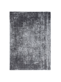 Teppich Rechteckig | Mad Men – Harlem Contrast Rechteckiger Teppich | Art.-Nr. 8425 - von Louis de Poortere online kaufen bei LIVINGforme.