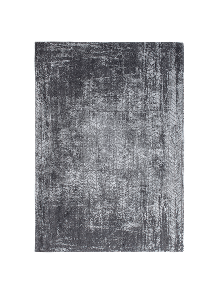Teppich Rechteckig | Mad Men – Harlem Contrast Rechteckiger Teppich | Art.-Nr. 8425 - von Louis de Poortere online kaufen bei LIVINGforme.